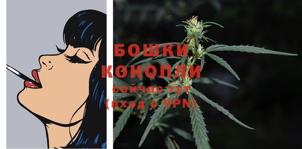 трава Нея