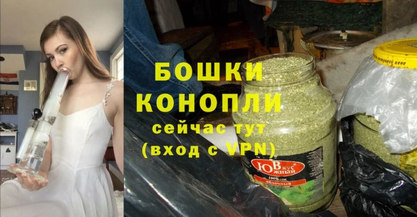 трава Нея