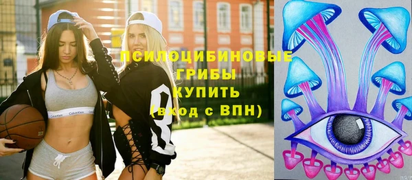 ALPHA-PVP Новодвинск
